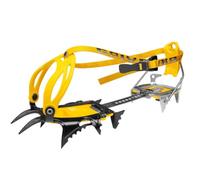 Grivel Air Tech Hybrid New Matic EVO Crampons