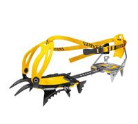 Grivel Air Tech Hybrid New-matic Evo Crampons