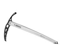 Grivel Air Tech Light S/dragonera Ce Ice Axe Silver 53 cm