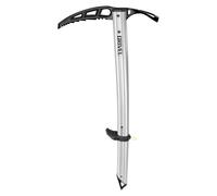 Grivel Air Tech Light C/g-slider Ce Ice Axe