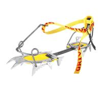 Grivel Air Tech Light Cramp-o-matic Evo Ce Automatic Crampons