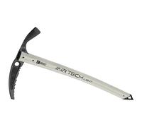 Grivel Air Tech Light Dragonera Ice Axe