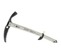 Grivel Air Tech Light G-slider Ice Axe