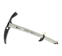 Grivel Air Tech Light G-slider Ice Axe Silver 66 cm
