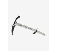 Grivel - AIR TECH LIGHT - Ice axe size 48 cm, grey