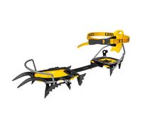 Grivel Air Tech Lt Cramp-o-matic Evo Ce Crampons