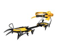 Grivel Air Tech Light CrampOMatic EVO - Crampons One Size