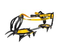 Grivel Air Tech Lt New-classic Evo Ce Crampons