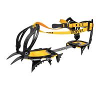 Grivel - Air Tech Light - Crampons yellow