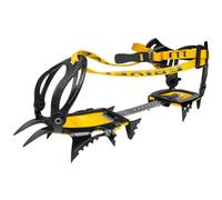 GRIVEL Air Tech Newclassic Evo - Mixte - Yellow / Black - size only size- model 2025 only size