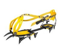 Grivel - Air Tech - Crampons yellow