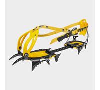 GRIVEL Air Tech Newmatic Evo - Mixte - Black / Yellow - size only size- model 2025 only size