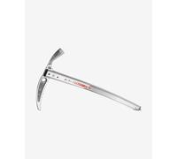 Grivel Air Tech Racing Ice Axe Grey - 58