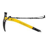 Grivel Air Tech Evo Long Evo Hammer Ice Axe