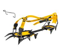 GRIVEL Airtech Lt Dual-matic Evo - Mixte - - size only size- model 2026 only size