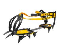 GRIVEL Airtech Lt Newclassic Evo - Mixte - - size only size- model 2026 only size