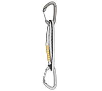 Grivel Alpine Dual Plume Evo Quickdraw
