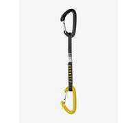Grivel Alpine Plume Evo Quickdraw Black 16 cm