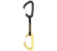 Grivel Alpine Plume Quickdraw