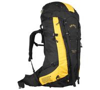 Grivel - Alpine Pro 40+10 - Climbing backpack black