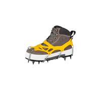 Grivel Explorer Crampons Yellow EU 38-41