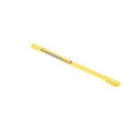 Grivel Candela - threading and removal tool