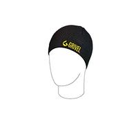 Grivel Cap Beret, Black, One Size