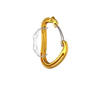 Grivel Carryabiner Assorted One Size