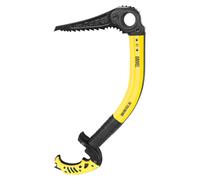 Grivel - Climbing ice axes - The Tech Machine - Yellow Yellow one size