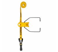 Grivel Com/nm/tm Evo Crampon Binding Strap 2 Units