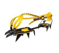 Grivel Crampon G14 New-Matic Evo with Antibott NOA One Size