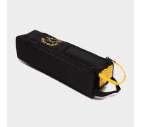 Grivel Crampon Safe - Black, Black
