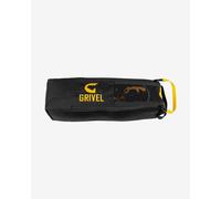 Grivel - Crampon Safe - Crampon bag size 33 cm, black