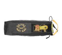 Grivel Safe Sheath Crampon Bag Black