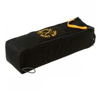 Grivel Crampon Safe Size: Any