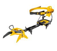Grivel G20 PLUS CRAMP-O-MATIC EVO crampón CE, TECHNICAL CRAMPONS, RAG20P.COME