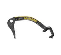 Grivel Dark Machine Ce Ice Axe