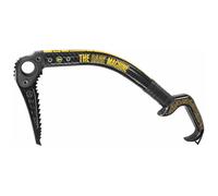 Grivel Dark Machine Ice Vario Blade Ice Axe