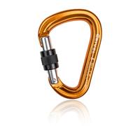 GRIVEL Delta Screw Lock - Mixte - Orange - size only size- model 2025 only size