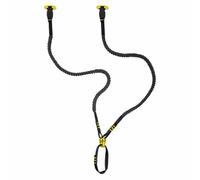 Grivel Double Spring Evo Pole Strap