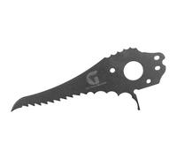 Grivel Dry Plus Blade