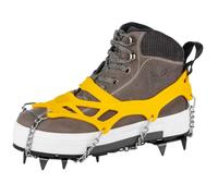 Grivel Explorer Anti-Slip Crampons
