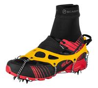Grivel Explorer Light Anti-Slip Crampons