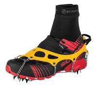 Grivel Explorer Light - Snow Spikes S : 35 - 39