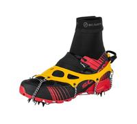 Grivel Explorer Light Shoe Chains