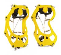 Grivel Explorer Light Crampons Red L
