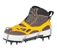 Grivel Explorer Anti-Slip Micro Crampon, Yellow S