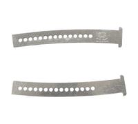 Grivel Flex S Bar Crampon 2 Units