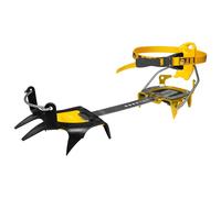 Grivel - G-Rider Ski Matic Evo - Crampons