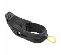 Grivel G-slider-gzero&g1&airtechlight&ghost Finger Support